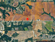 spratt rd, weston,  MO 64098