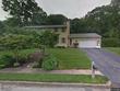 309 blue ridge rd, warwick,  RI 02886