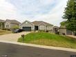 2315 nw hedgewood dr, grain valley,  MO 64029