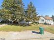 917 johnson st, streator,  IL 61364