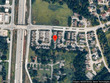 14051 dunbar ct, grandview,  MO 64030