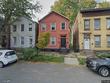 1051 barrett st, schenectady,  NY 12305