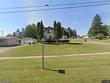 1025 1st ave n, park falls,  WI 54552