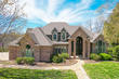2317 deer creek ct, columbia,  MO 65201