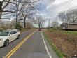 0 turnpike road, summertown,  TN 38483