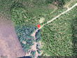 116 little boyd lake road, orneville twp,  ME 04463