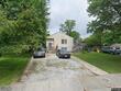 5916 sefton ave, baltimore,  MD 21214