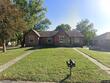 200 sw westminister rd, blue springs,  MO 64014