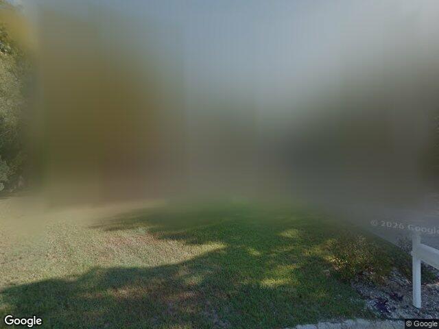 9 n chelsea cir, columbia,  SC 29223