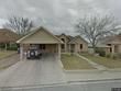 2212 willow trl, eagle pass,  TX 78852