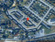 419 harvest dr, blandon,  PA 19510