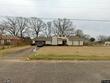 221 simpson dr, daleville,  AL 36322