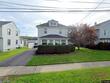 702 church st, endicott,  NY 13760