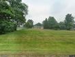 9012 state road 17, plymouth,  IN 46563