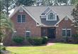 1739 mute swan ln se, bolivia,  NC 28422