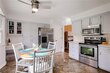 6717 nw lawson ln, parkville,  MO 64152