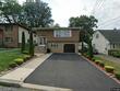 38 springfield ave, hasbrouck heights,  NJ 07604