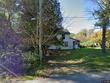 57 chestnut st, windsor,  NY 13865