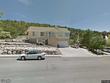 790 e fiddlers canyon rd, cedar city,  UT 84721