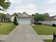 41062 calla lily st, fort mill,  SC 29707