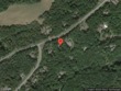 12929 lakeland dr, hesston,  PA 16647