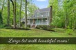 3644 whitwinds way, franklinton,  NC 27525