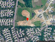 13853 westgate st, overland park,  KS 66221