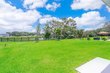  davenport,  FL 33837