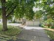 1311 greenhill dr, wausau,  WI 54401
