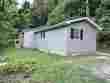 40 yellow branch rd, ironton,  OH 45638