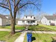 834 s 11th ave, wausau,  WI 54401