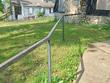 4231 park ave, kansas city,  MO 64130