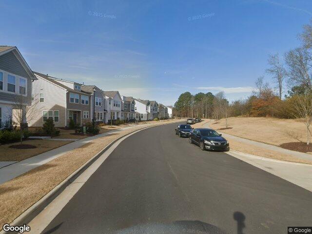 tbd channel drop drive unit 123, clayton,  NC 27520