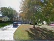 1001 ne 67th pl, kansas city,  MO 64118