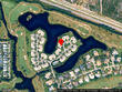 5611 se foxcross pl fl 5611
                                ,Unit Fl 5611, stuart,  FL 34997