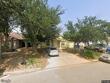 813 deer ln, laredo,  TX 78045
