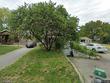 5628 pitkin st, kansas city,  KS 66106