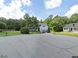 106 vine ct, springfield,  GA 31329