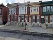  baltimore,  MD 21223