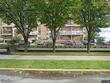 6 horizon rd apt 2809
                                ,Unit Apt 2809, fort lee,  NJ 07024