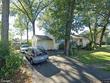  waldwick,  NJ 07463