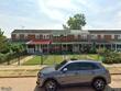 2630 alaska st, baltimore,  MD 21230