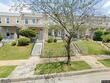 1706 e 29th st, baltimore,  MD 21218