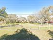 123 wood valley dr, adkins,  TX 78101