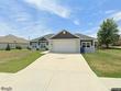 104 redtail dr, ashland,  MO 65010