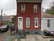 951 culvert st, reading,  PA 19602