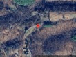 4042 cabin land dr, radford,  VA 24141