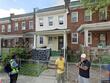 525 sheridan ave, baltimore,  MD 21212