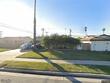  huntington beach,  CA 92647