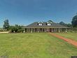 506 n gin st, erath,  LA 70533